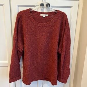 Boden sweater